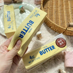 Butter Stick Squishy Toy Slow Rising Squeeze Toy Butter Bar Brick Squishy Fidget Toy anti Stress Release Hand Relax Gift Toy